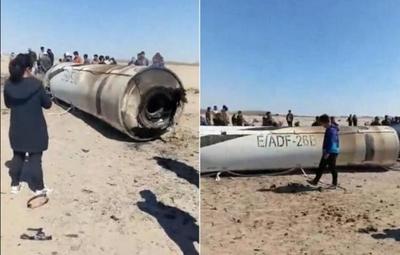 韓國再吃當(dāng)頭棒！薩德立場搖擺之際，解放軍剛又在渤海搞個(gè)大動(dòng)靜