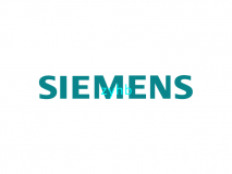 印刷行業廢氣處理解決方案